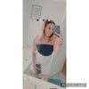 Nika Moore - @danikadunne2001 - Poshmark